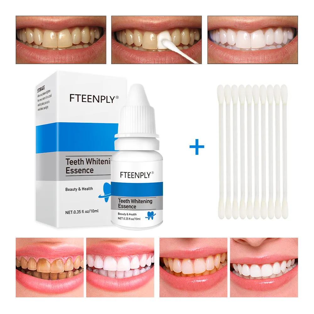 Teeth Whitening Clinic - 歯のホワイトニングエッセンス,口腔衛生,歯のホワイトニング,歯石の除去,汚れの歯のケア