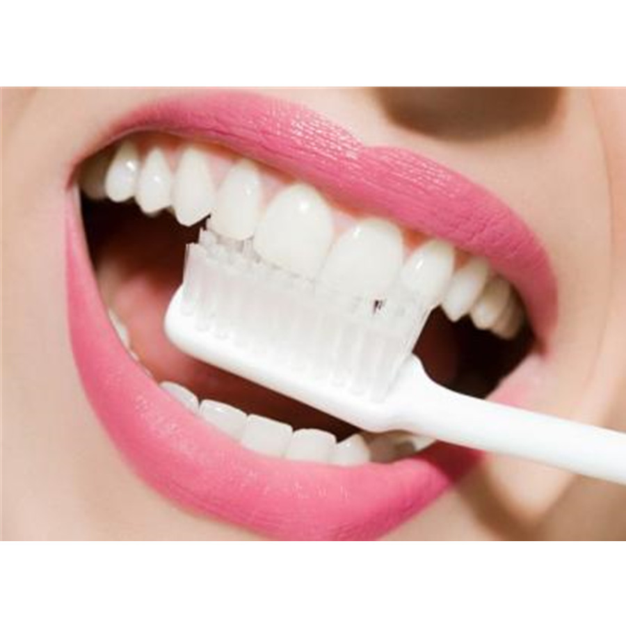 竹炭歯,口腔衛生,煙のホワイトニング,新鮮な呼吸のための歯の - Teeth Whitening Charcoal のレビューと価格