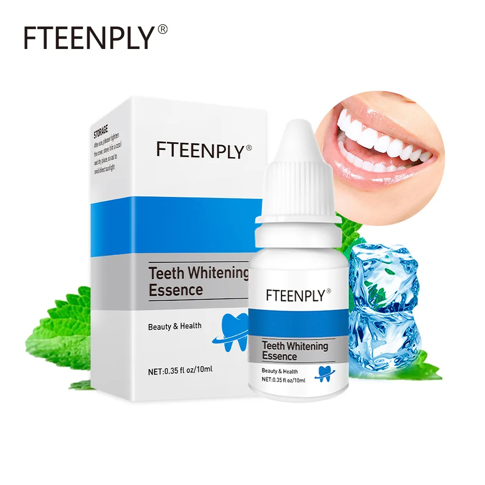 歯のホワイトニングエッセンス,口腔衛生,歯のホワイトニング, - Teeth Whitening Clinic のレビューと価格