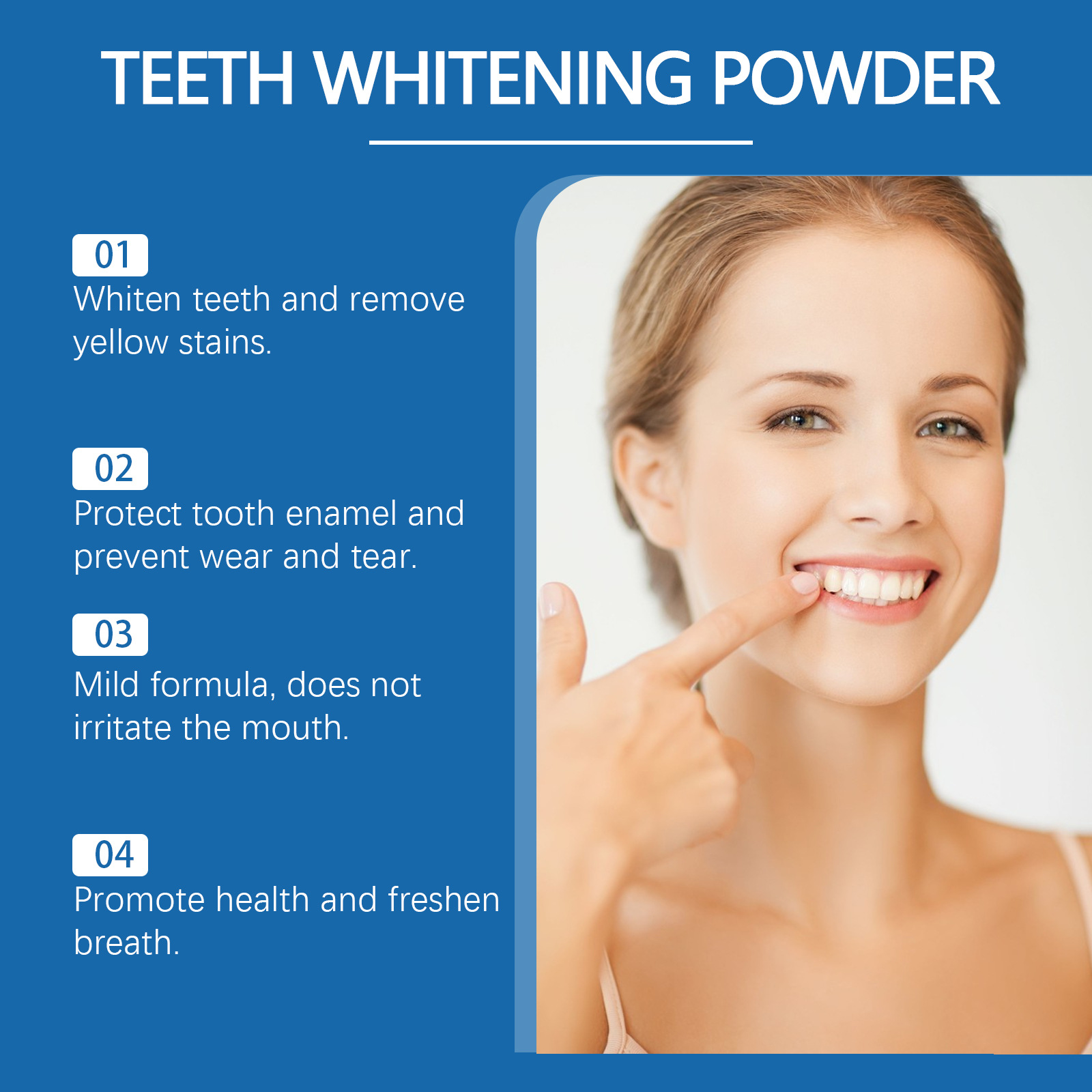 オーラルホー パールエッセンス歯磨き粉 速攻ホワイトニング  - Teeth Whitening Charcoal のレビューと価格