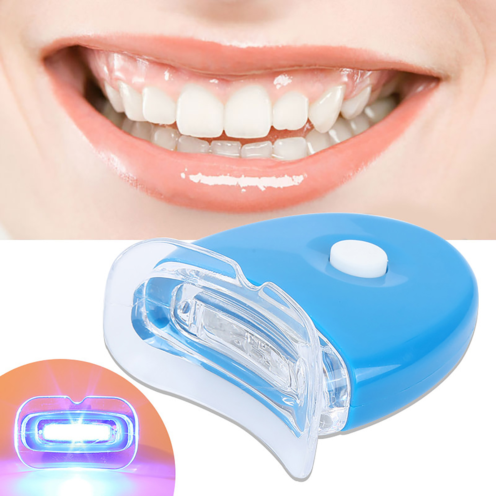 歯のホワイトニングキット,男性と女性,歯科治療ツール,高感度 - Teeth Whitening Charcoal Powder のレビューと価格